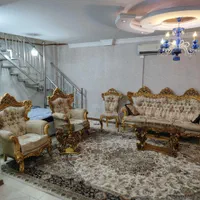 سویت هتل آپارتمان