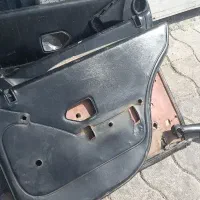 رودری داشپورد ۴۰۵