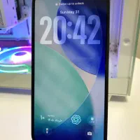 iphone 13 Pro max|موبایل|ارومیه, |دیوار