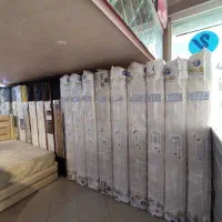 دوشگ|تشک تختخواب|اهواز, کمپلو شمالی|دیوار
