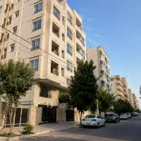 آپارتمان-تک-واحدی-کوچه-های-فرد-زنبیل-آباد