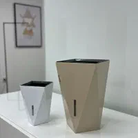 ملزومات هیدروپونیک گیاهان آپارتمانی