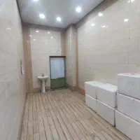 اجاره-مغازه-24-متری-شیخ-بهایی-جنوبی9250