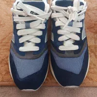 نیوبالانس New Balance 997R مدل U997RHB سایز 44 اصل