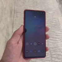 Samsung S10 plus|موبایل|کرمانشاه, |دیوار