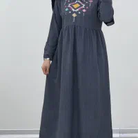 کفتان