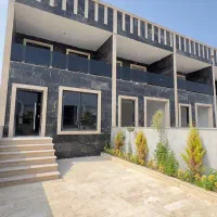دوبلکس-3-خواب-شهرکی-با-جکوزی-6-نفره