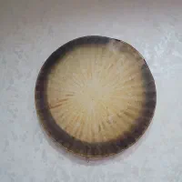 فروش دف چوبی
