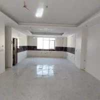 91متر-والفجر-کلید-نخورده-پارکینگ-اصلی