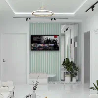 استخدام منشی پذیرش کلینیک زیبایی مسلط و با سابقه