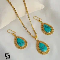 سرویس برند