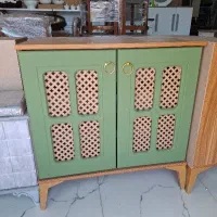 جاکفشی.چترود