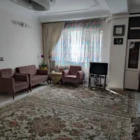 75متر-2خواب-فول-امکانات-بدون-مشرف-اشرفی-اصفهانی