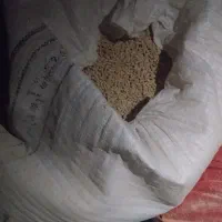 دان پلت.دان مرغ.دان بوقلمون