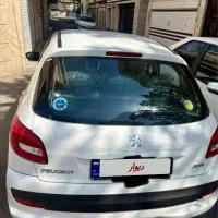 فروش