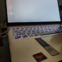 lenovo ryzen 5500u 2023