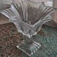 لیوان و دیس