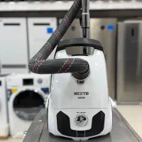 جاروبرقی موشکی ناسیونال ۲۸۰۰