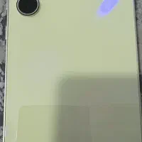 گوشی سامسونگ A55رم 8