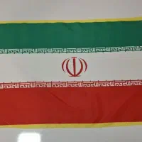 چاپ همه نوع پرچم