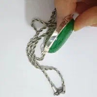 گردنبند|بدلیجات|قم, شهدا|دیوار