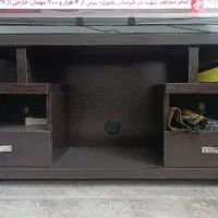 میز تلویزیون
