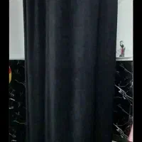 اتاق پروف