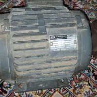 موتور کولر ۷۵۰۰