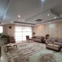 ۱۴۶ متری سه خوابه فول امکانات (سنددار) آفتابگیر