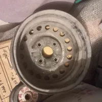 رینگ پراید