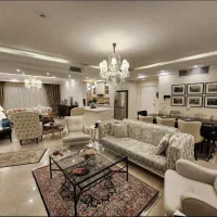115متر-3خواب-تکواحدی-5ساله-جنت-آباد-جنوبی