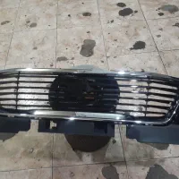 جلوپنچره تارا