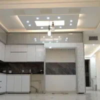اجاره-ویلایی-تکخواب