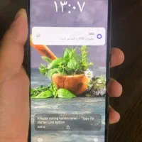 گوشی poco C71