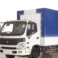 باربری حمل اثاثیه منزل با کادر مجرب