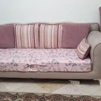 مبلمان