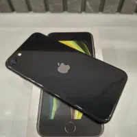 آیفون SE 2020