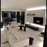 265متر-4خواب-فول-امکانات-فرشته-هاشمیه