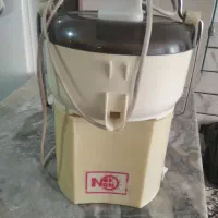 آبمیوه گیری