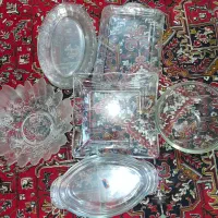 همگی با هم ۸۰۰