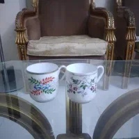 ظروف|ظروف سرو و پذیرایی|تهران, وردآورد|دیوار