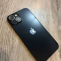ایفون 13