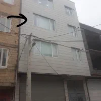 اجاره خانه مسکونئ در دوشان|اجارهٔ آپارتمان|سنندج, |دیوار