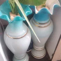 گل وگلدان|گل مصنوعی|تایباد, |دیوار