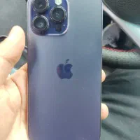 ایفون 14 پرو مکس ریجسترشده