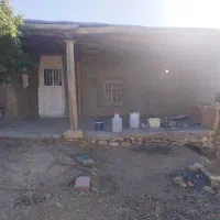 فروش-باغ