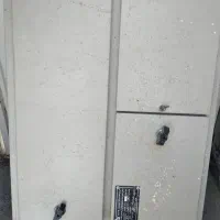 جعبه کنتور تک فاز