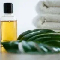 فقط تماس ،ماسیس،ماساژ ریلکسی و درمانی ، تراپی