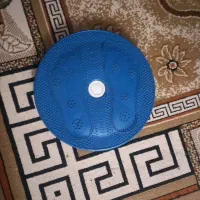 چرخونک لاغری