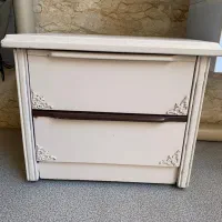 پاتختی دوکشور کاملاسالم